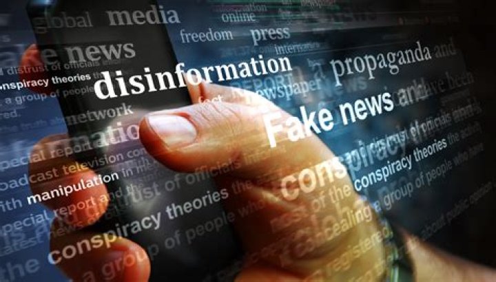 Jameliz Naked: Understanding the Viral Phenomenon and Addressing Misinformation