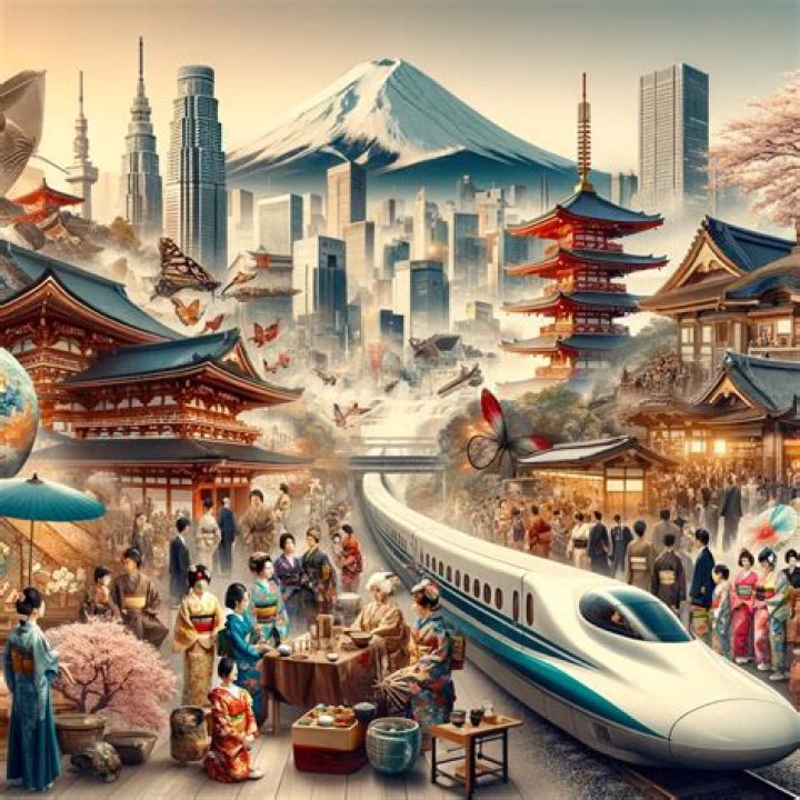Japanese NTR: Understanding the Controversial Genre and Its Cultural Impact