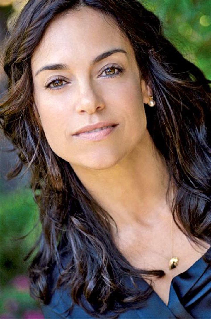Jennifer Grant Today: A Comprehensive Look Into Her Life, Career, and Impact