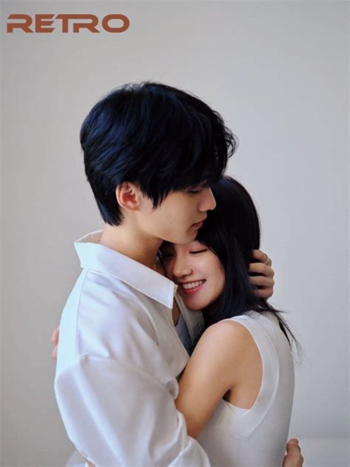 Jiang Zhi Nan and Bian Tian Yang Relationship: A Comprehensive Exploration