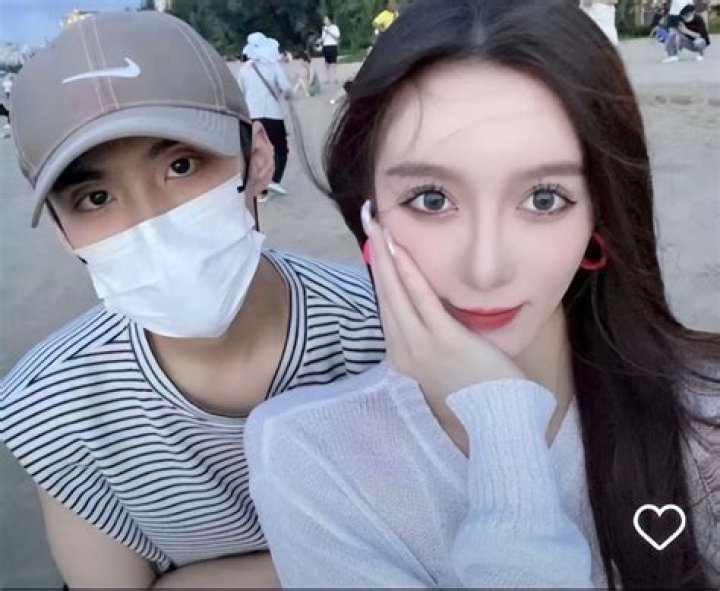 Jiang Zhinan Boyfriend: A Deep Dive into the Life and Relationships