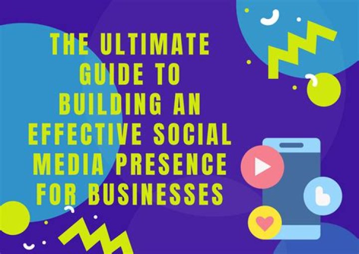Join We Will Write: Your Ultimate Guide to Content Collaboration