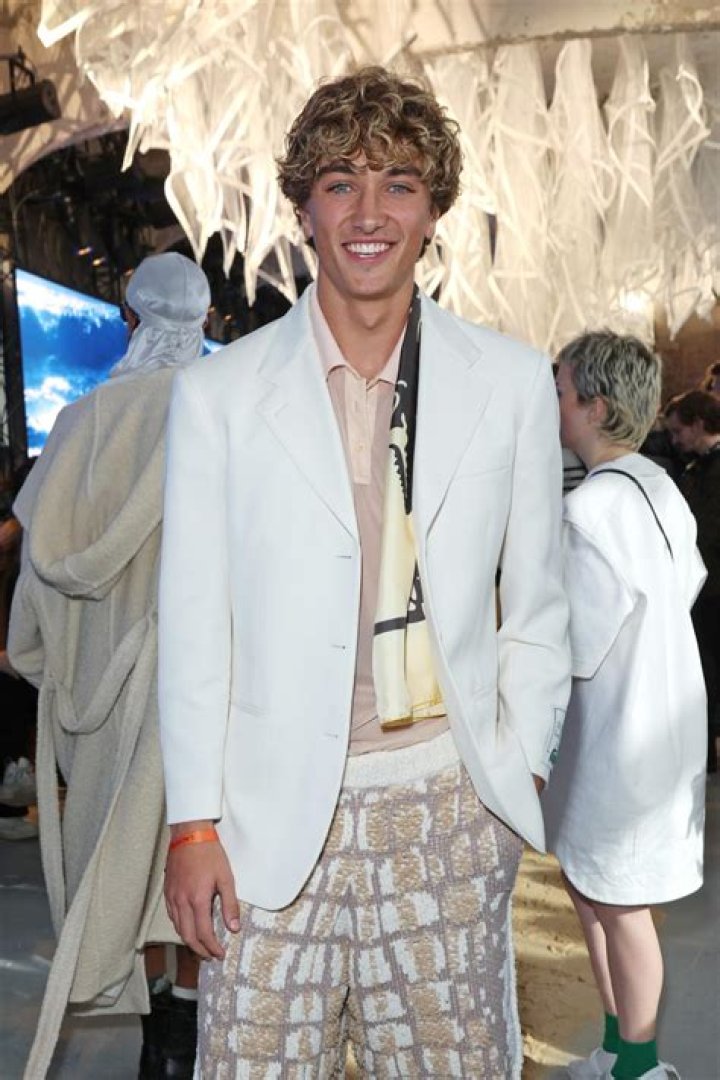 Jordi El Ni&ntilde;o: The Rising Star in the Entertainment Industry