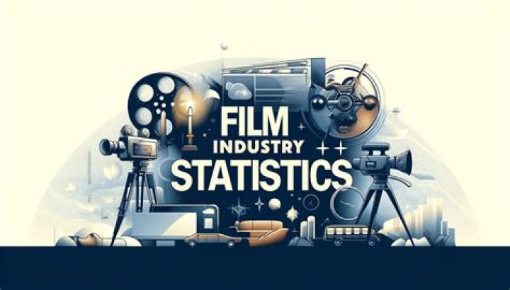 Jordi Movie: A Comprehensive Exploration of the Iconic Film Industry Persona