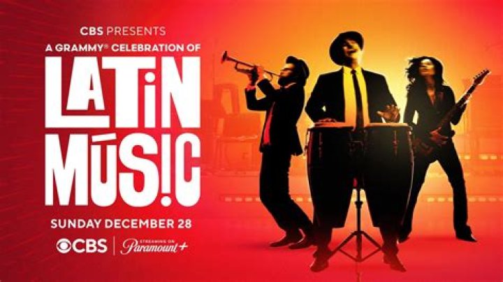 Jordy El Ni&ntilde;o: The Rising Star of Latin Music