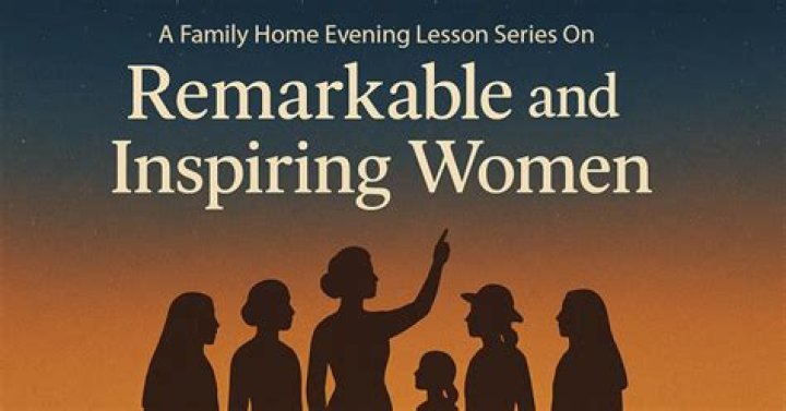 Joyce Nettles: Inspiring Story and Remarkable Achievements