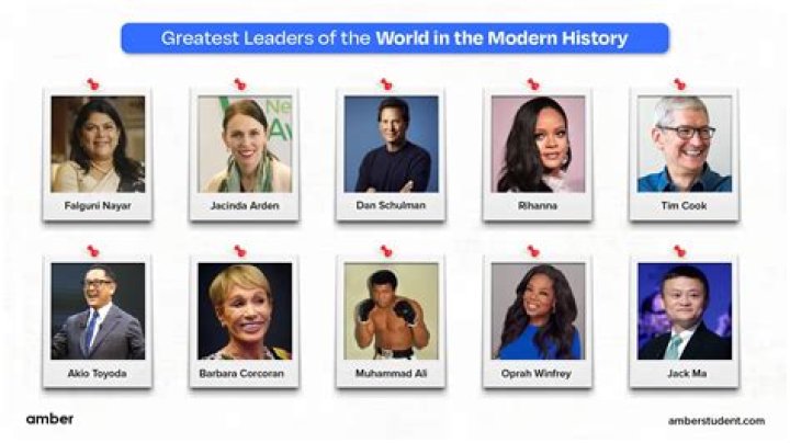 Judith Schenz: The Remarkable Journey of a Visionary Leader in the Business World
