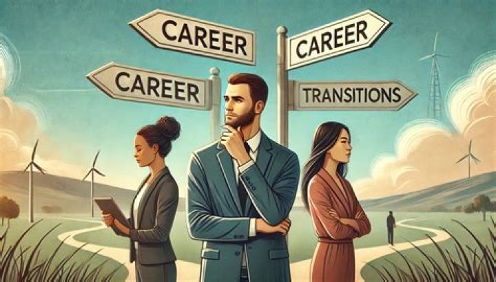 Julian Works Age: Exploring the Life and Career of a Rising Star