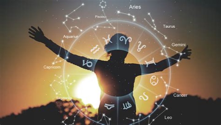 June 9 Horoscope: Unveiling the Cosmic Influences and Predictions