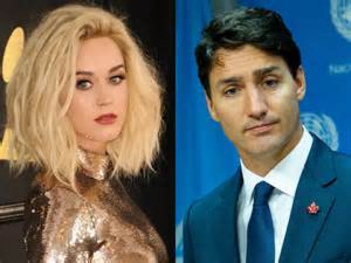Justin Trudeau Girlfriend: A Comprehensive Look at His Personal Life