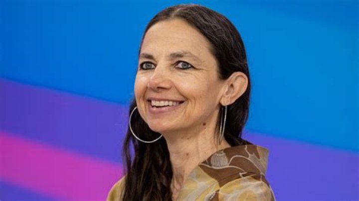 Justine Bateman Age: Exploring Her Life, Career, and Legacy