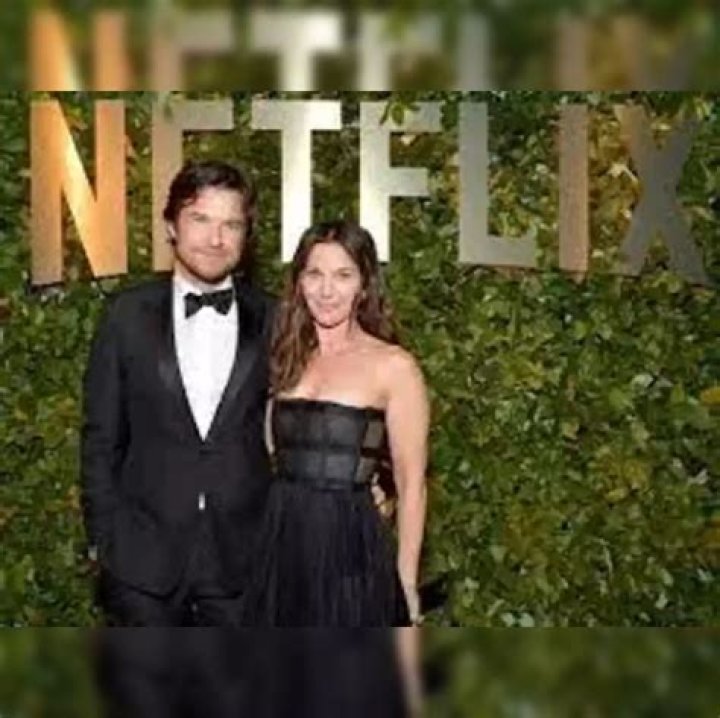 Justine Bateman Height: A Comprehensive Look at the Renowned Actress