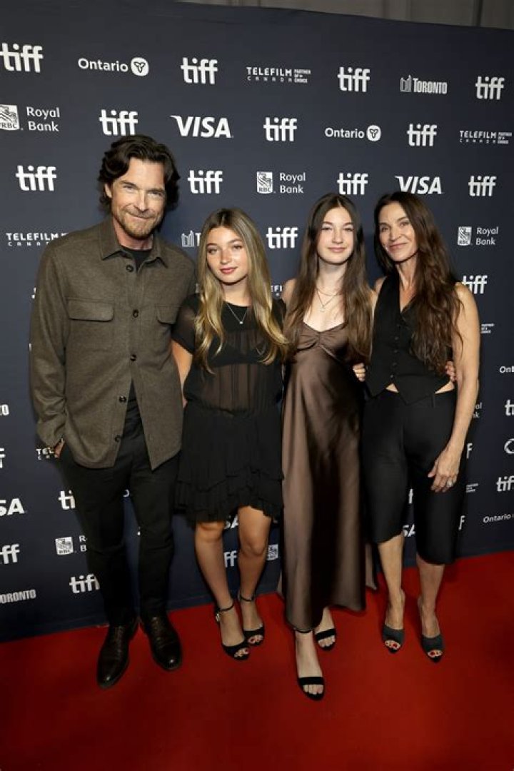 Justine Bateman: The Iconic Journey of a Hollywood Legend
