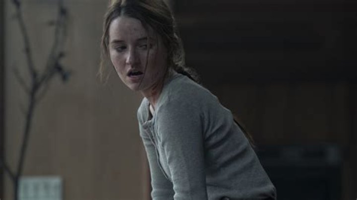 Kaitlyn Katsaros: The Rising Star Redefining the Acting World