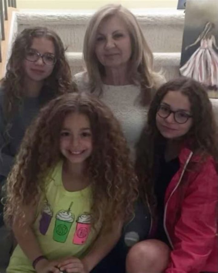 Kalogeras Sisters Parents Jobs: Exploring the Professional Lives of the Family Behind the Stars