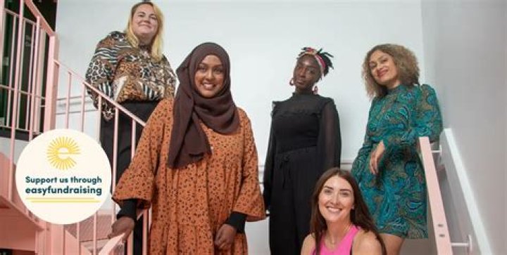Kanker Sisters: Empowering Women Through Shared Experiences