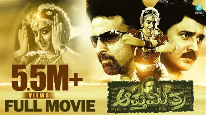 Kannada Movie 5Movierulz: A Comprehensive Guide to Understanding Its Impact and Legality