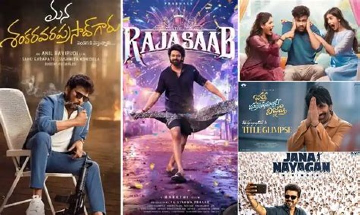Kannada Movie Rulez: Your Ultimate Guide to the Thriving Kannada Cinema Industry