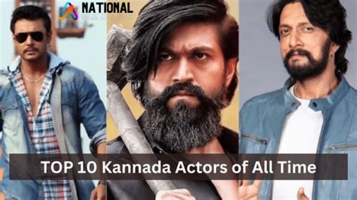 Kannada Movirulz: The Ultimate Guide to Exploring the Kannada Film Industry