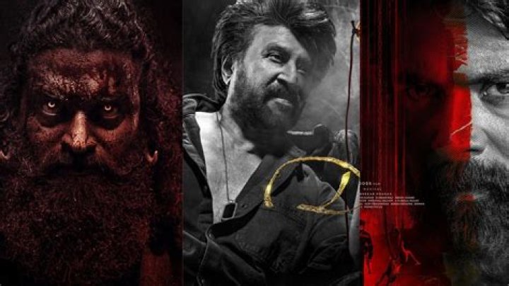 Kannada Rulz Movie: A Comprehensive Dive Into the World of South Indian Cinema