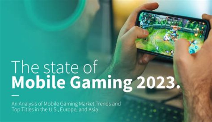 Katmobirs: Revolutionizing the Future of Mobile Gaming