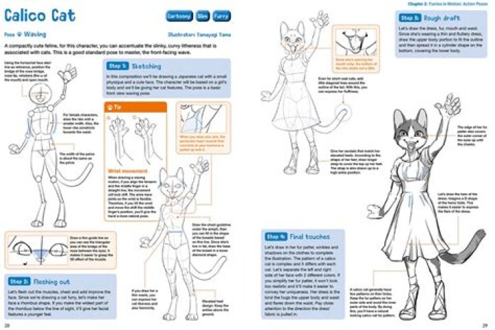 Katmocie: The Ultimate Guide to Understanding This Revolutionary Concept