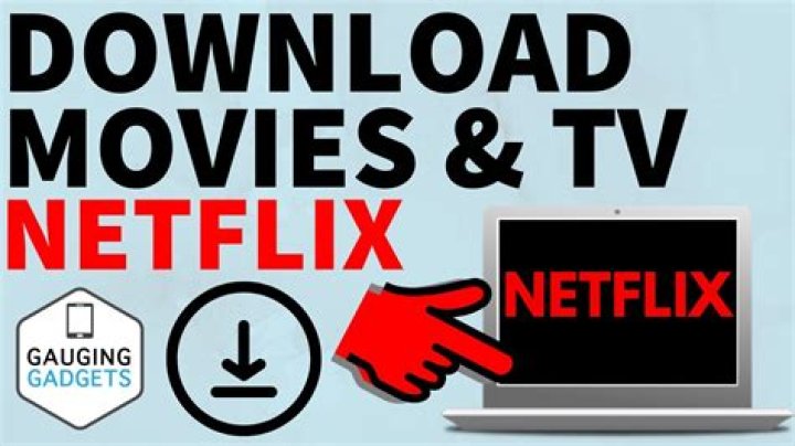 Katmoviea: Your Ultimate Guide to Downloading Movies Legally and Safely