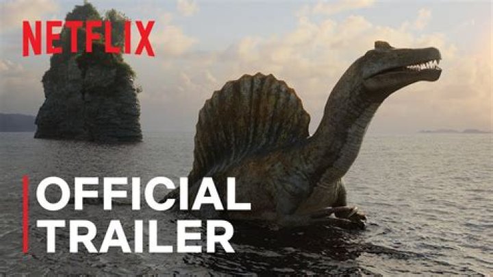 Katmoviehd Fan: A Comprehensive Guide for Enthusiasts