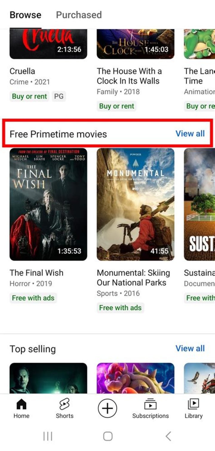 Katmoviehd Today: Your Ultimate Source for Movies Online