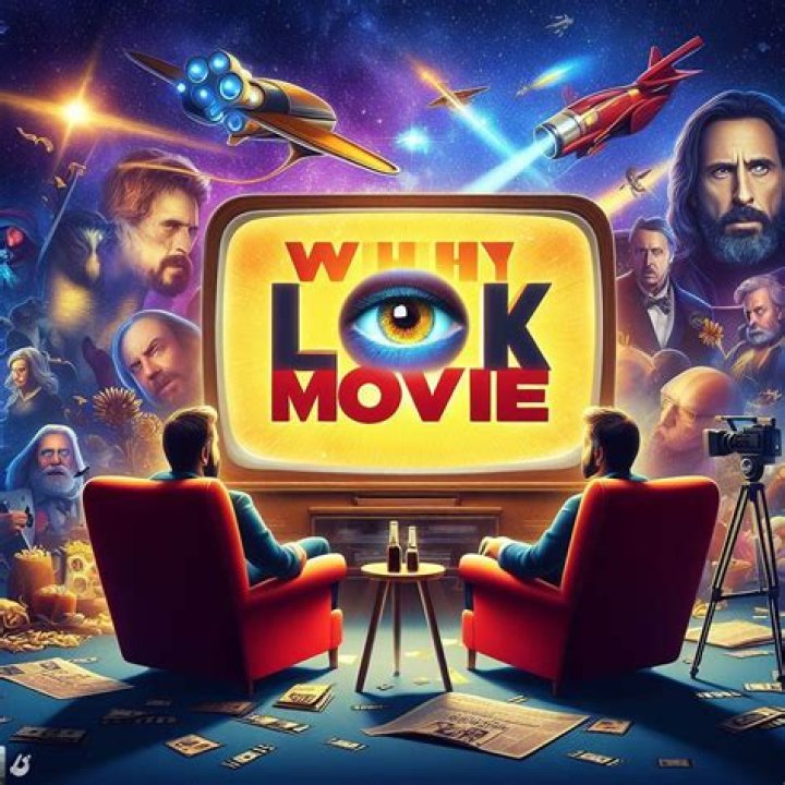 Katmovis: Unveiling the Ultimate Streaming Platform for Movie Enthusiasts