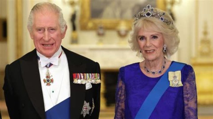 Kemsley Pope: A Comprehensive Look at His Life, Achievements, and Legacy