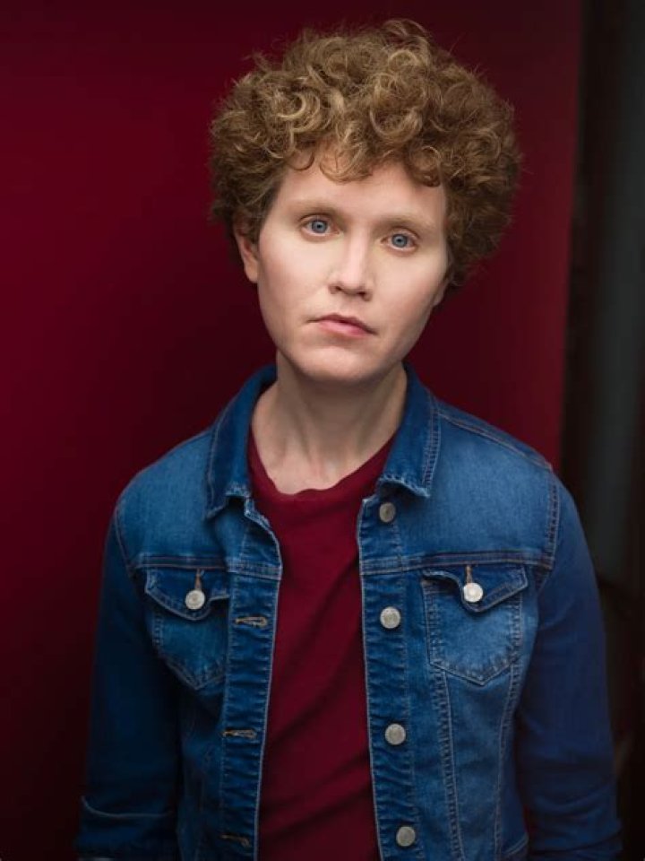 Kensleypope: A Rising Star in the Entertainment Industry
