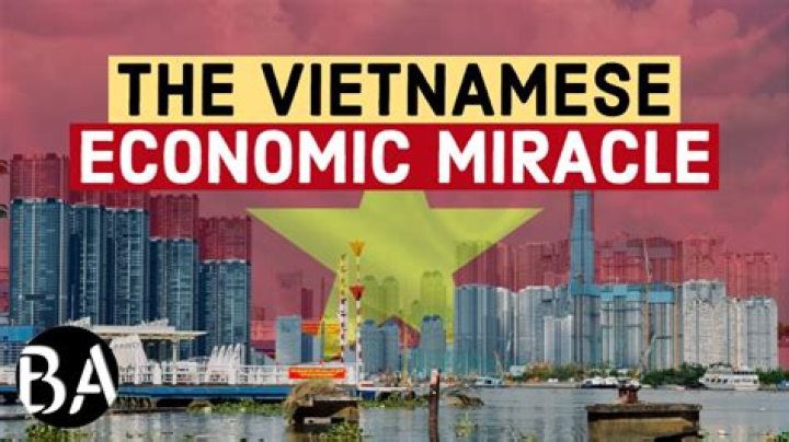 Khương Chi Nam: The Rising Star of Vietnamese Entertainment