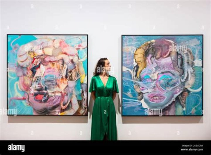 Khateimaza: Unveiling the Multifaceted Persona and Achievements