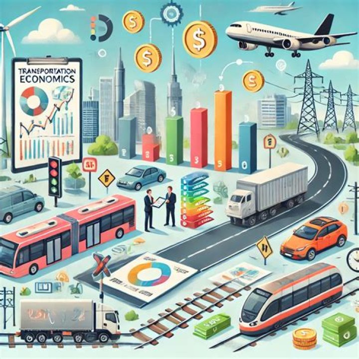 Khatrimaza.codes: A Comprehensive Guide to the Platform and Its Implications