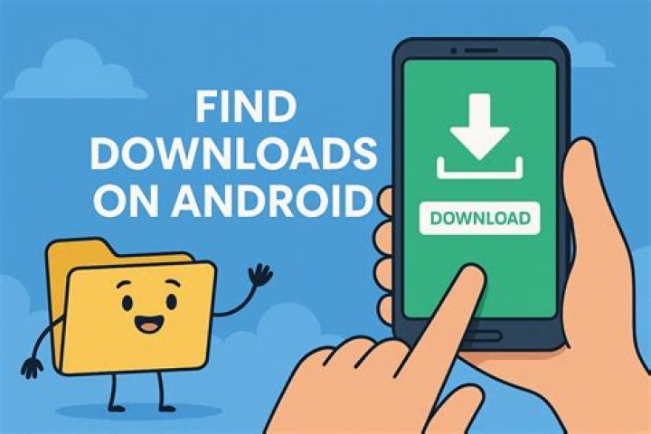 Khatrimaza.town: Your Ultimate Guide to Movie Downloads