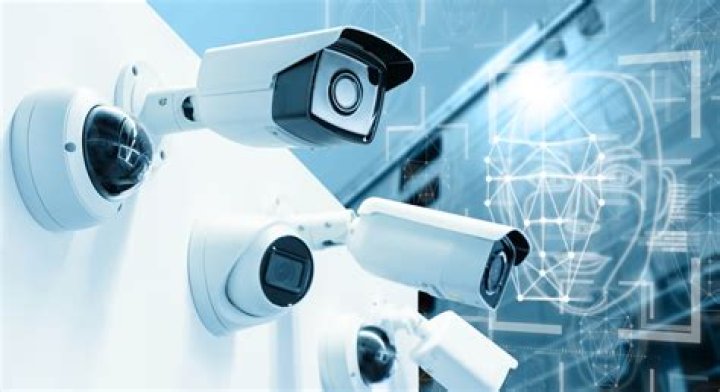 Kid and His Mom CCTV: Unveiling the Role of Surveillance in Family Safety