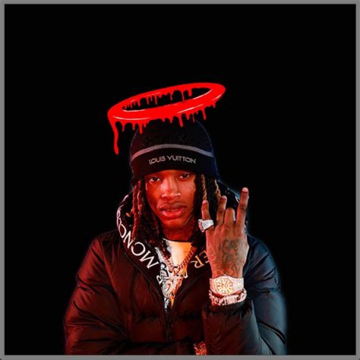 King Von: The Untold Story of an Influential Artist