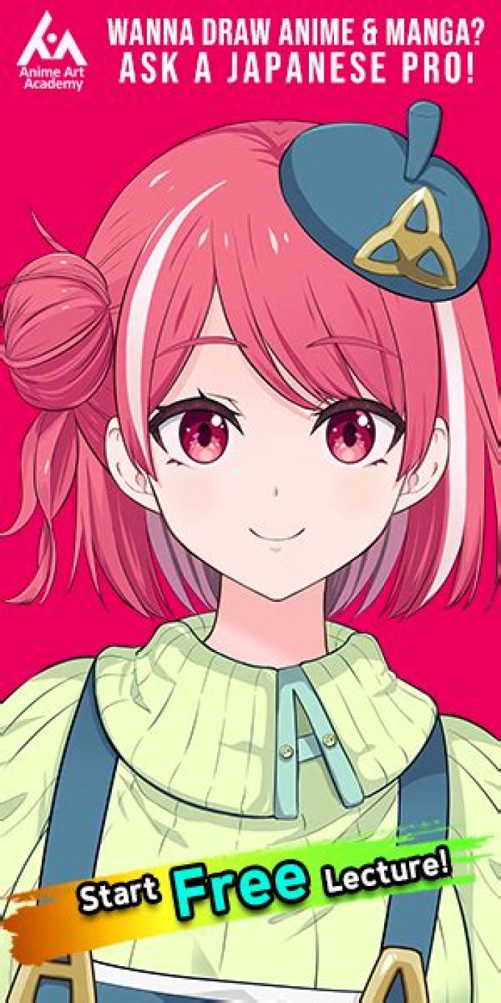 Kono Koi ni Kizuite Crunchyroll: A Comprehensive Guide to the Anime and Its Impact