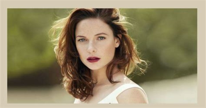 Kristy Althaus: Rising Star in the World of Entertainment