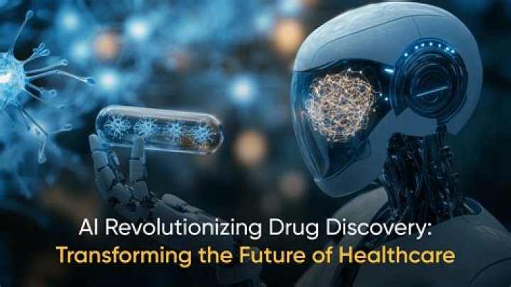 Kuzu_v0: The Revolutionary Breakthrough in AI-Driven Technology