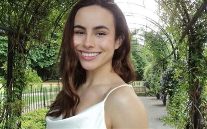 Kyla Yesenosky Naked: A Comprehensive Exploration