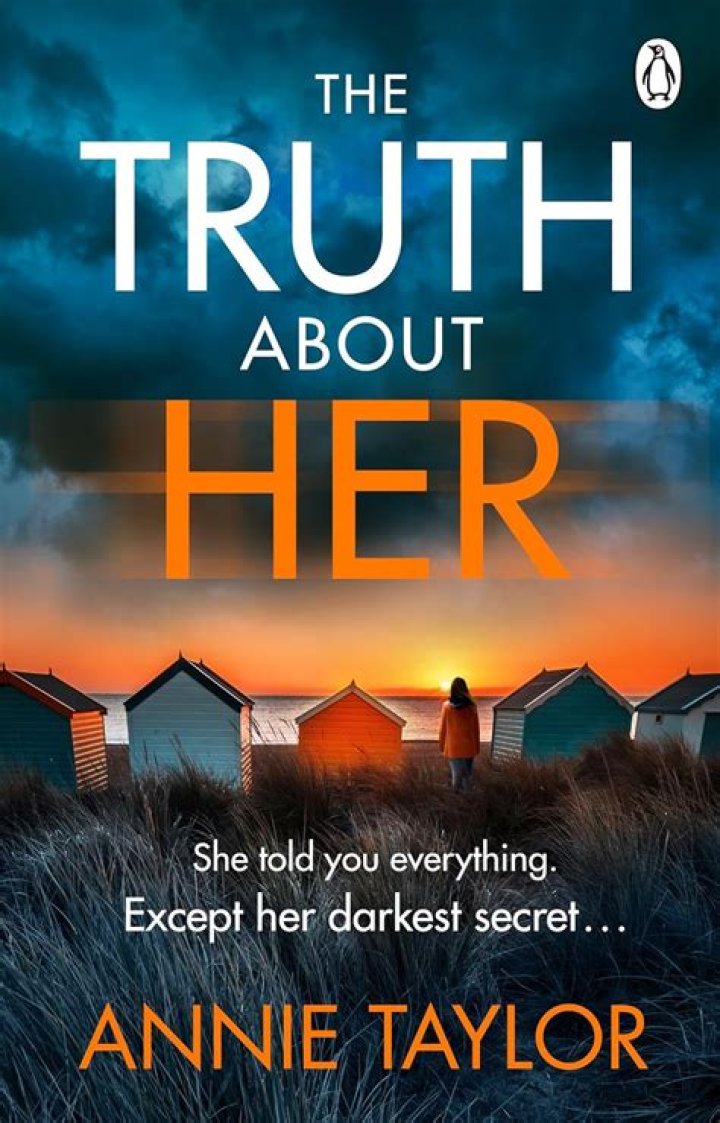 Layla Jenner Real Name: Discovering the Truth About Her Identity