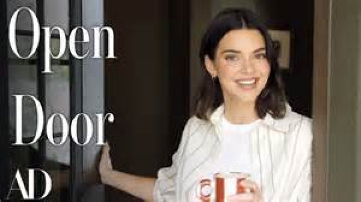 Layla Jenner Student: Exploring the Life and Achievements of a Rising Star