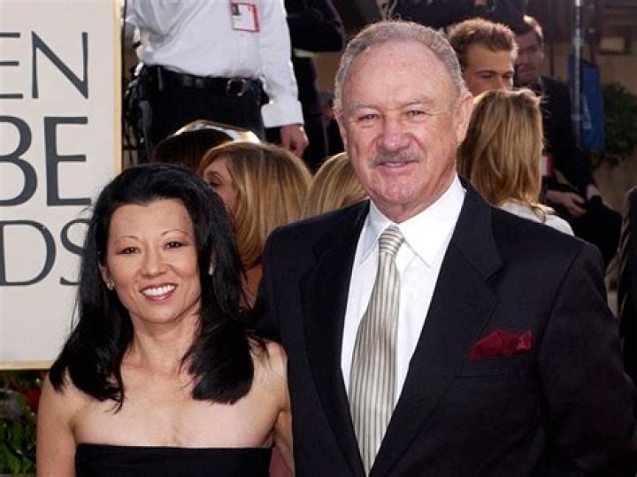 Leslie Anne Hackman: A Rising Star in the World of Entertainment