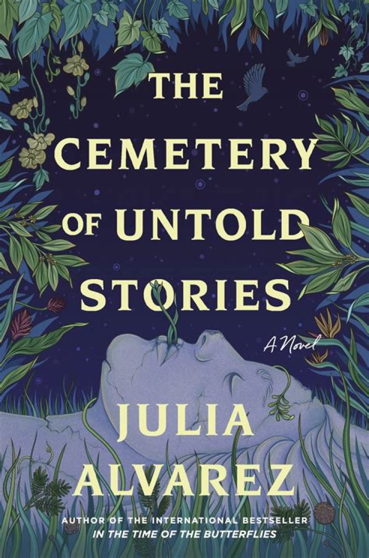 Lia Thomas Wife: The Untold Story and Fascinating Journey