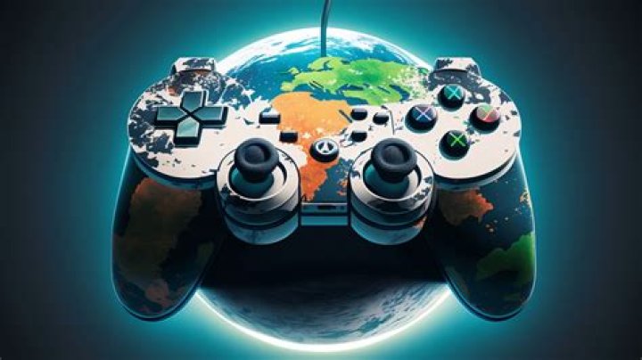 LilithBerry: The Rising Star in the World of Gaming and Entertainment