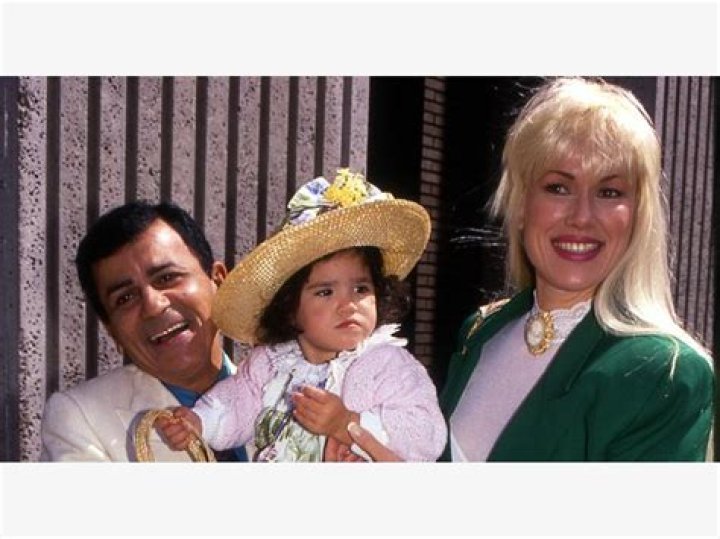 Linda Myers Kasem: The Inspiring Journey of a Beloved Voice