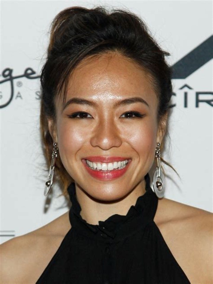 Linda Phan Cancer: A Comprehensive Look at the Advocate's Journey and Insights