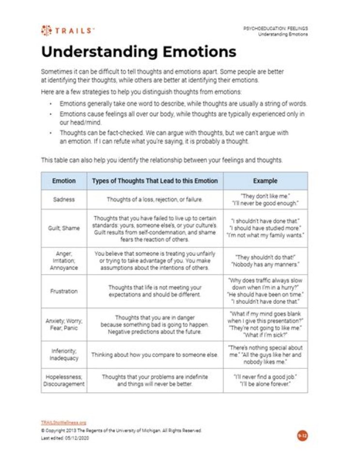 Little Oral and Die: A Comprehensive Guide to Understanding Its Impact and Significance